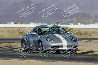 media/Apr-06-2025-PCA San Diego (Sun) [[425fed1609]]/4-Yellow Group/Session 1 (Turn 4)/